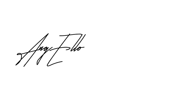 The best way (Andilay-mLmvP) to make a short signature is to pick only two or three words in your name. The name Ceard include a total of six letters. For converting this name. Ceard signature style 2 images and pictures png