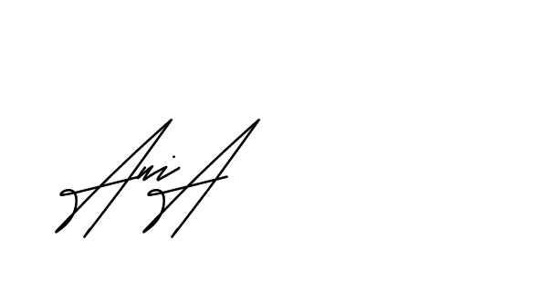 The best way (Andilay-mLmvP) to make a short signature is to pick only two or three words in your name. The name Ceard include a total of six letters. For converting this name. Ceard signature style 2 images and pictures png