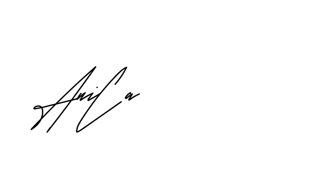 The best way (Andilay-mLmvP) to make a short signature is to pick only two or three words in your name. The name Ceard include a total of six letters. For converting this name. Ceard signature style 2 images and pictures png