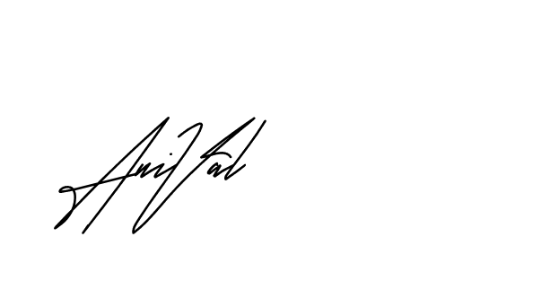 The best way (Andilay-mLmvP) to make a short signature is to pick only two or three words in your name. The name Ceard include a total of six letters. For converting this name. Ceard signature style 2 images and pictures png