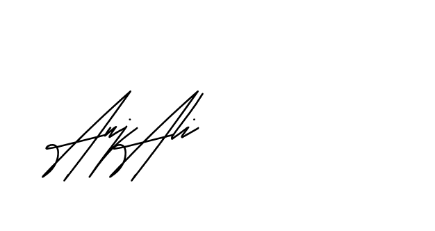 The best way (Andilay-mLmvP) to make a short signature is to pick only two or three words in your name. The name Ceard include a total of six letters. For converting this name. Ceard signature style 2 images and pictures png