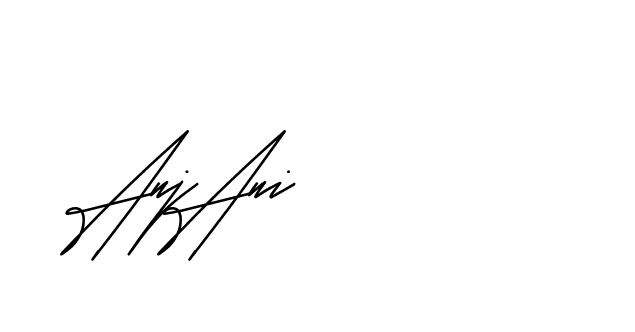 The best way (Andilay-mLmvP) to make a short signature is to pick only two or three words in your name. The name Ceard include a total of six letters. For converting this name. Ceard signature style 2 images and pictures png