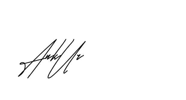 The best way (Andilay-mLmvP) to make a short signature is to pick only two or three words in your name. The name Ceard include a total of six letters. For converting this name. Ceard signature style 2 images and pictures png