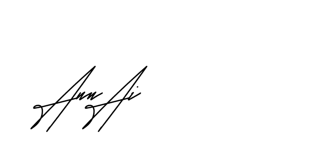 The best way (Andilay-mLmvP) to make a short signature is to pick only two or three words in your name. The name Ceard include a total of six letters. For converting this name. Ceard signature style 2 images and pictures png