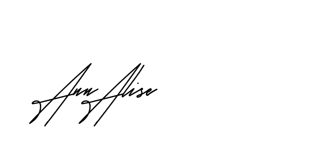 The best way (Andilay-mLmvP) to make a short signature is to pick only two or three words in your name. The name Ceard include a total of six letters. For converting this name. Ceard signature style 2 images and pictures png