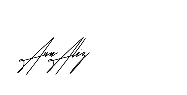 The best way (Andilay-mLmvP) to make a short signature is to pick only two or three words in your name. The name Ceard include a total of six letters. For converting this name. Ceard signature style 2 images and pictures png