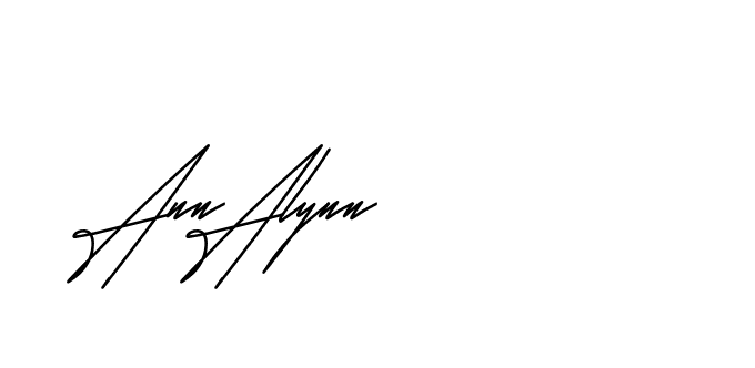 The best way (Andilay-mLmvP) to make a short signature is to pick only two or three words in your name. The name Ceard include a total of six letters. For converting this name. Ceard signature style 2 images and pictures png