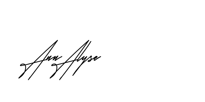 The best way (Andilay-mLmvP) to make a short signature is to pick only two or three words in your name. The name Ceard include a total of six letters. For converting this name. Ceard signature style 2 images and pictures png