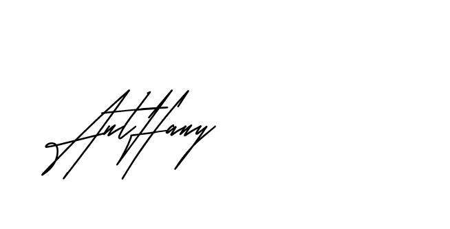 The best way (Andilay-mLmvP) to make a short signature is to pick only two or three words in your name. The name Ceard include a total of six letters. For converting this name. Ceard signature style 2 images and pictures png