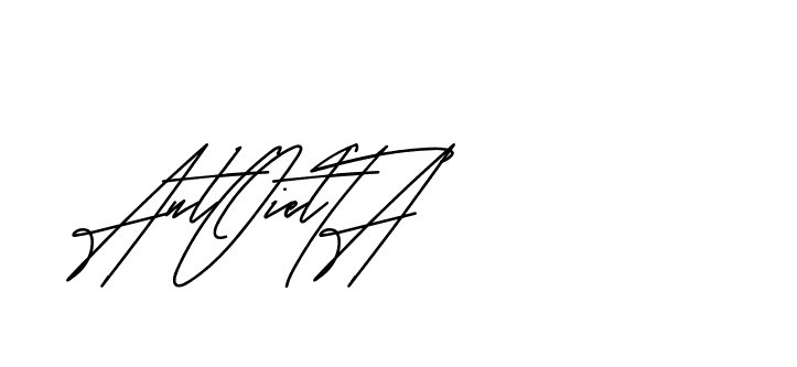 The best way (Andilay-mLmvP) to make a short signature is to pick only two or three words in your name. The name Ceard include a total of six letters. For converting this name. Ceard signature style 2 images and pictures png