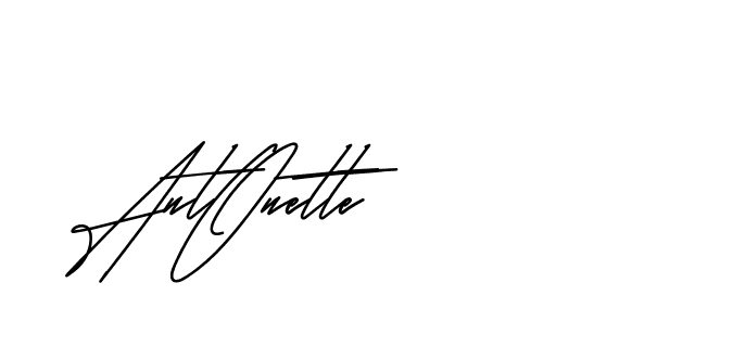 The best way (Andilay-mLmvP) to make a short signature is to pick only two or three words in your name. The name Ceard include a total of six letters. For converting this name. Ceard signature style 2 images and pictures png