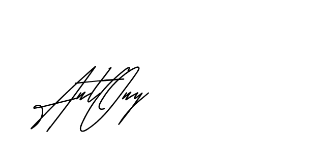 The best way (Andilay-mLmvP) to make a short signature is to pick only two or three words in your name. The name Ceard include a total of six letters. For converting this name. Ceard signature style 2 images and pictures png