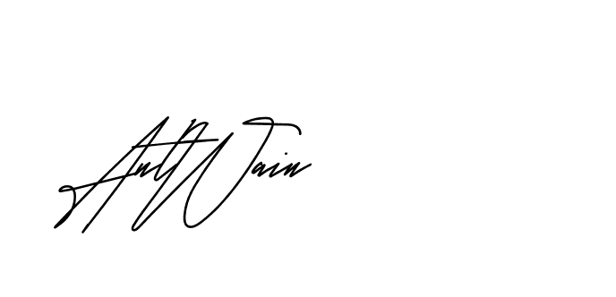 The best way (Andilay-mLmvP) to make a short signature is to pick only two or three words in your name. The name Ceard include a total of six letters. For converting this name. Ceard signature style 2 images and pictures png