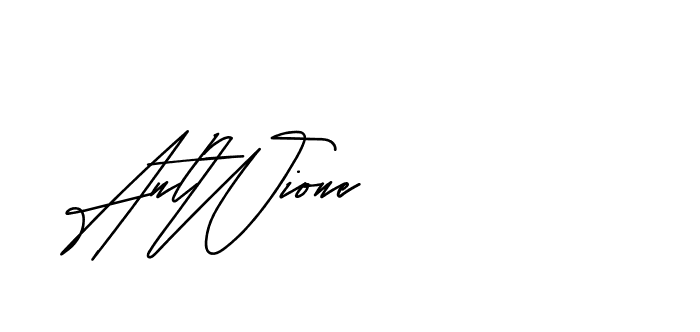 The best way (Andilay-mLmvP) to make a short signature is to pick only two or three words in your name. The name Ceard include a total of six letters. For converting this name. Ceard signature style 2 images and pictures png