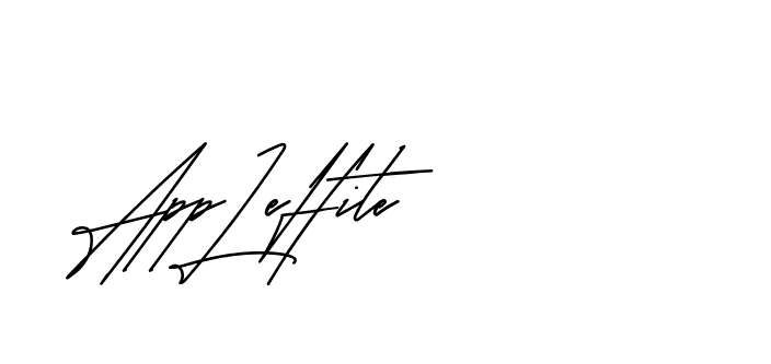 The best way (Andilay-mLmvP) to make a short signature is to pick only two or three words in your name. The name Ceard include a total of six letters. For converting this name. Ceard signature style 2 images and pictures png