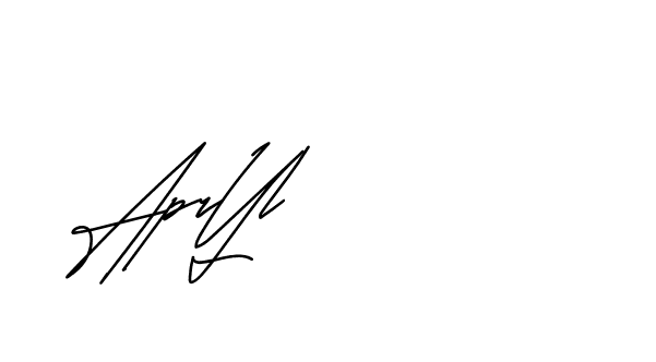 The best way (Andilay-mLmvP) to make a short signature is to pick only two or three words in your name. The name Ceard include a total of six letters. For converting this name. Ceard signature style 2 images and pictures png