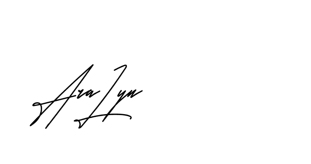 The best way (Andilay-mLmvP) to make a short signature is to pick only two or three words in your name. The name Ceard include a total of six letters. For converting this name. Ceard signature style 2 images and pictures png