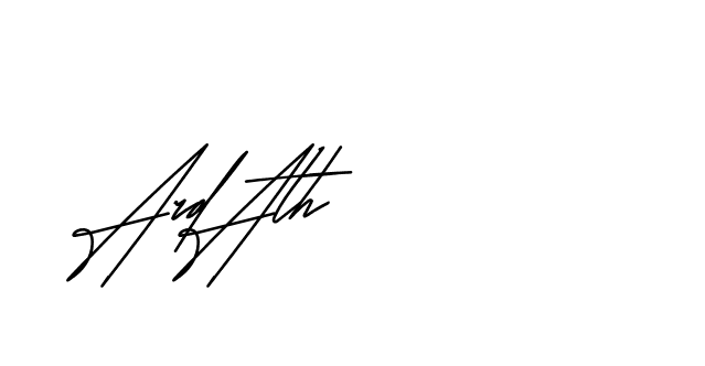 The best way (Andilay-mLmvP) to make a short signature is to pick only two or three words in your name. The name Ceard include a total of six letters. For converting this name. Ceard signature style 2 images and pictures png