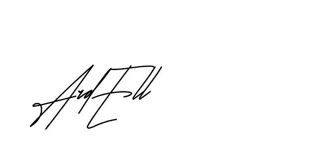 The best way (Andilay-mLmvP) to make a short signature is to pick only two or three words in your name. The name Ceard include a total of six letters. For converting this name. Ceard signature style 2 images and pictures png