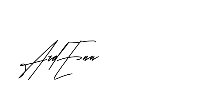 The best way (Andilay-mLmvP) to make a short signature is to pick only two or three words in your name. The name Ceard include a total of six letters. For converting this name. Ceard signature style 2 images and pictures png