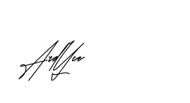 The best way (Andilay-mLmvP) to make a short signature is to pick only two or three words in your name. The name Ceard include a total of six letters. For converting this name. Ceard signature style 2 images and pictures png