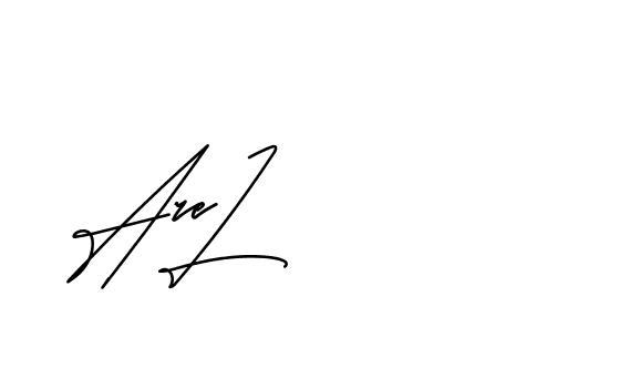 The best way (Andilay-mLmvP) to make a short signature is to pick only two or three words in your name. The name Ceard include a total of six letters. For converting this name. Ceard signature style 2 images and pictures png