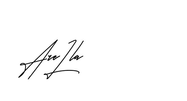 The best way (Andilay-mLmvP) to make a short signature is to pick only two or three words in your name. The name Ceard include a total of six letters. For converting this name. Ceard signature style 2 images and pictures png