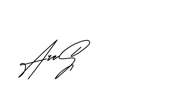 The best way (Andilay-mLmvP) to make a short signature is to pick only two or three words in your name. The name Ceard include a total of six letters. For converting this name. Ceard signature style 2 images and pictures png