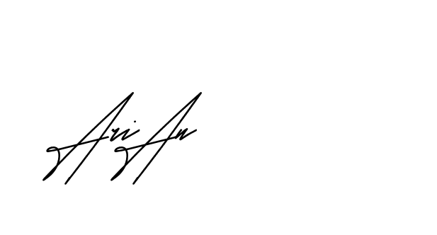 The best way (Andilay-mLmvP) to make a short signature is to pick only two or three words in your name. The name Ceard include a total of six letters. For converting this name. Ceard signature style 2 images and pictures png