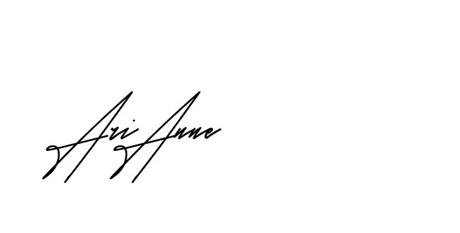 The best way (Andilay-mLmvP) to make a short signature is to pick only two or three words in your name. The name Ceard include a total of six letters. For converting this name. Ceard signature style 2 images and pictures png