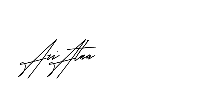 The best way (Andilay-mLmvP) to make a short signature is to pick only two or three words in your name. The name Ceard include a total of six letters. For converting this name. Ceard signature style 2 images and pictures png