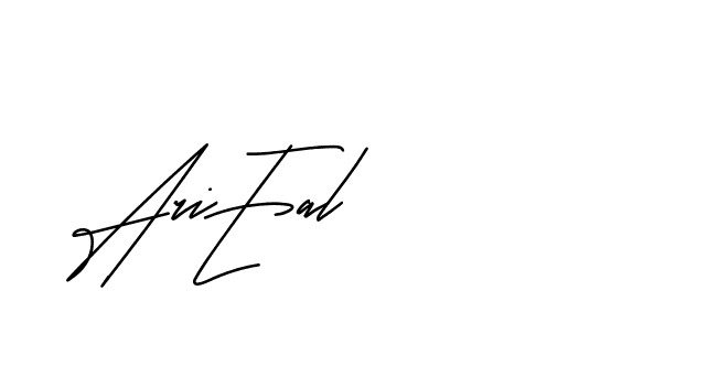 The best way (Andilay-mLmvP) to make a short signature is to pick only two or three words in your name. The name Ceard include a total of six letters. For converting this name. Ceard signature style 2 images and pictures png