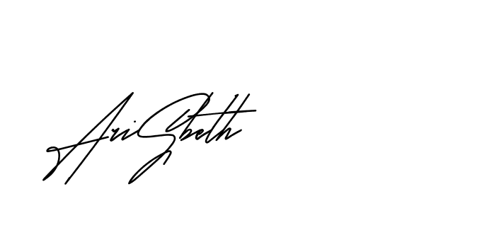 The best way (Andilay-mLmvP) to make a short signature is to pick only two or three words in your name. The name Ceard include a total of six letters. For converting this name. Ceard signature style 2 images and pictures png