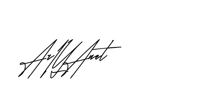 The best way (Andilay-mLmvP) to make a short signature is to pick only two or three words in your name. The name Ceard include a total of six letters. For converting this name. Ceard signature style 2 images and pictures png