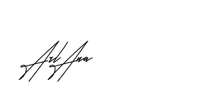 The best way (Andilay-mLmvP) to make a short signature is to pick only two or three words in your name. The name Ceard include a total of six letters. For converting this name. Ceard signature style 2 images and pictures png