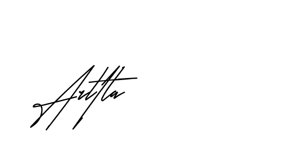 The best way (Andilay-mLmvP) to make a short signature is to pick only two or three words in your name. The name Ceard include a total of six letters. For converting this name. Ceard signature style 2 images and pictures png