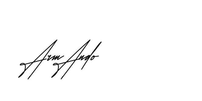 The best way (Andilay-mLmvP) to make a short signature is to pick only two or three words in your name. The name Ceard include a total of six letters. For converting this name. Ceard signature style 2 images and pictures png