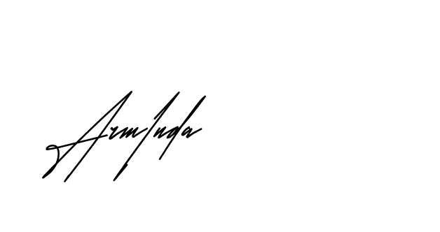 The best way (Andilay-mLmvP) to make a short signature is to pick only two or three words in your name. The name Ceard include a total of six letters. For converting this name. Ceard signature style 2 images and pictures png
