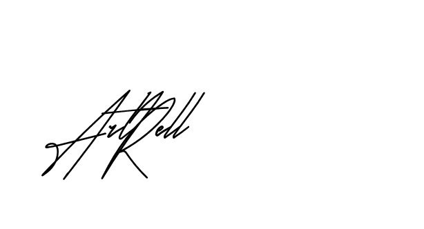 The best way (Andilay-mLmvP) to make a short signature is to pick only two or three words in your name. The name Ceard include a total of six letters. For converting this name. Ceard signature style 2 images and pictures png