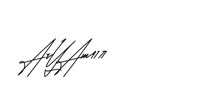 The best way (Andilay-mLmvP) to make a short signature is to pick only two or three words in your name. The name Ceard include a total of six letters. For converting this name. Ceard signature style 2 images and pictures png