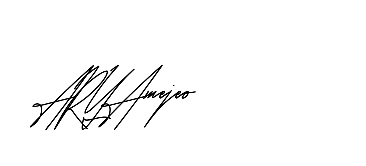 The best way (Andilay-mLmvP) to make a short signature is to pick only two or three words in your name. The name Ceard include a total of six letters. For converting this name. Ceard signature style 2 images and pictures png