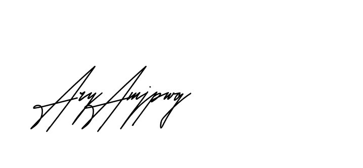 The best way (Andilay-mLmvP) to make a short signature is to pick only two or three words in your name. The name Ceard include a total of six letters. For converting this name. Ceard signature style 2 images and pictures png