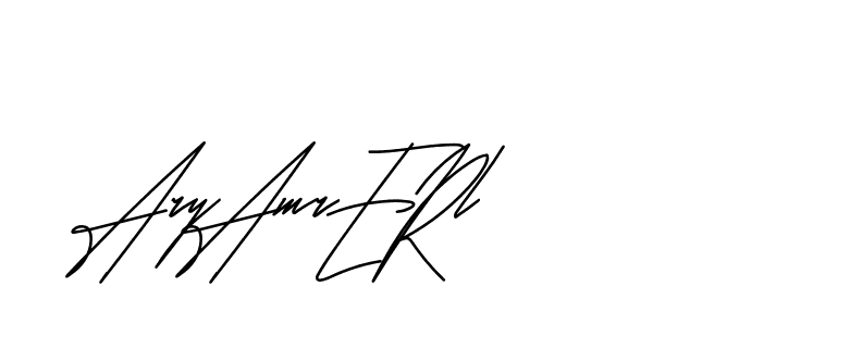 The best way (Andilay-mLmvP) to make a short signature is to pick only two or three words in your name. The name Ceard include a total of six letters. For converting this name. Ceard signature style 2 images and pictures png