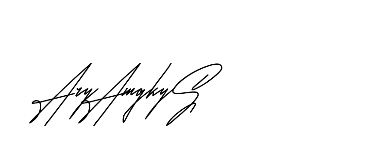 The best way (Andilay-mLmvP) to make a short signature is to pick only two or three words in your name. The name Ceard include a total of six letters. For converting this name. Ceard signature style 2 images and pictures png