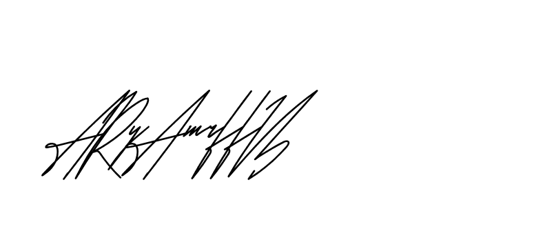The best way (Andilay-mLmvP) to make a short signature is to pick only two or three words in your name. The name Ceard include a total of six letters. For converting this name. Ceard signature style 2 images and pictures png