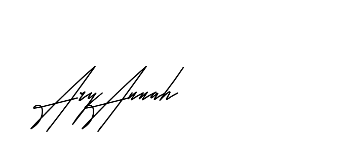 The best way (Andilay-mLmvP) to make a short signature is to pick only two or three words in your name. The name Ceard include a total of six letters. For converting this name. Ceard signature style 2 images and pictures png