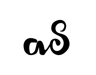 As professional signature design