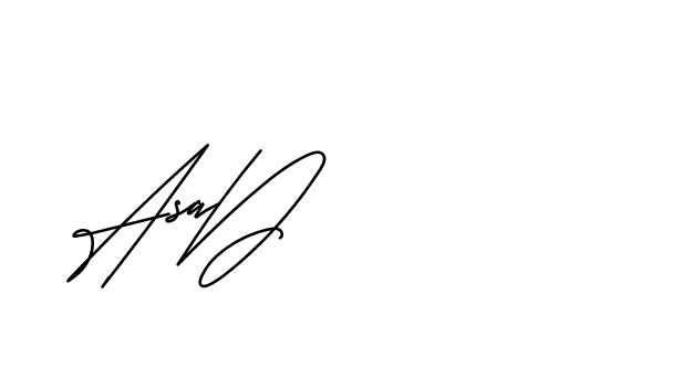 The best way (Andilay-mLmvP) to make a short signature is to pick only two or three words in your name. The name Ceard include a total of six letters. For converting this name. Ceard signature style 2 images and pictures png