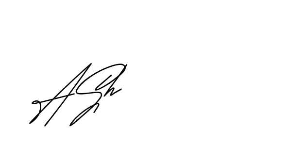 The best way (Andilay-mLmvP) to make a short signature is to pick only two or three words in your name. The name Ceard include a total of six letters. For converting this name. Ceard signature style 2 images and pictures png