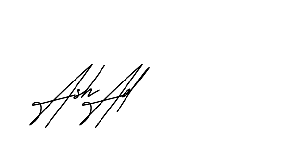 The best way (Andilay-mLmvP) to make a short signature is to pick only two or three words in your name. The name Ceard include a total of six letters. For converting this name. Ceard signature style 2 images and pictures png